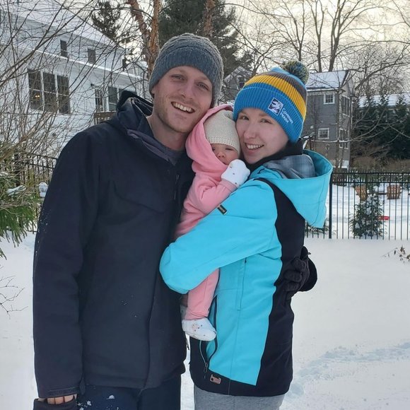 Meet your Posher, Polly - Picture 5 of 8